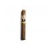 Antonio Gimenez Tres Petit Corona Cigar - 1 Single